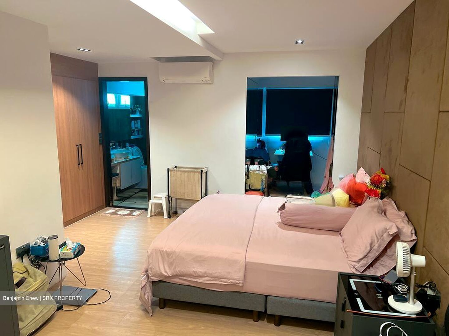 Joo Chiat Terrace (D15), Shop House #594184891